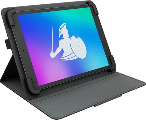 defendershield emf|defendershield amazon.